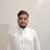 Mahr Hasnain