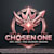 Chosen O