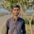 Umar Ahmed