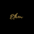 Ethan