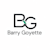 Barry Goyette