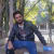 suhaibnazakat