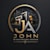 john