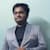 hamza