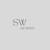 Sia W