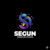 Segun