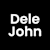 DELE