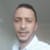 Imad B