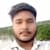 Md Saiful Islam