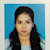 Vinita B