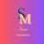 Starr M