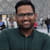 singh17abhishek