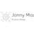 Jonnymacdesign