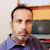 Azhar Hussain
