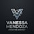 Vanessa Mendoza