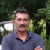 nihalpolgampala