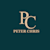 Peter C