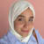 Siham Z