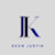 Keon Justin 