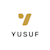 Yusuf A