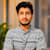 Sanjiv Pandey