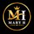 Mary H