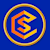 Senura 
