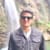 Syed Fawad Ali