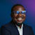 Akinsola Temi