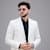 Wasif Gill
