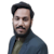 Muhammad Abrar