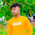 Ms Designer