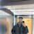 Raghav G