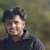 Nikhil I