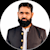 Naseer Ahmed