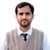 Muhammad Naveed