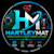 Hartleymat