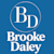 Brooke D