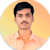 Ashwin Kumaar