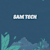 SamSanKam Tech