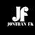 Jonthan