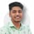 Harshad Mali