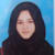 Sahar Hafiz