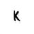 Kenu