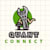 Quant C