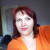 Svitlana N