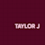 Taylor J