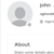 john
