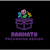 Rahmatushaba