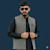 Adnan Adwise